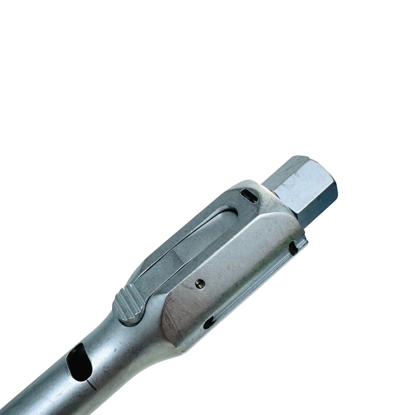 Medtronic 7570901, Reduction Extender Instrument