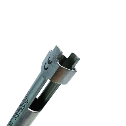 Medtronic 7570901, Reduction Extender Instrument