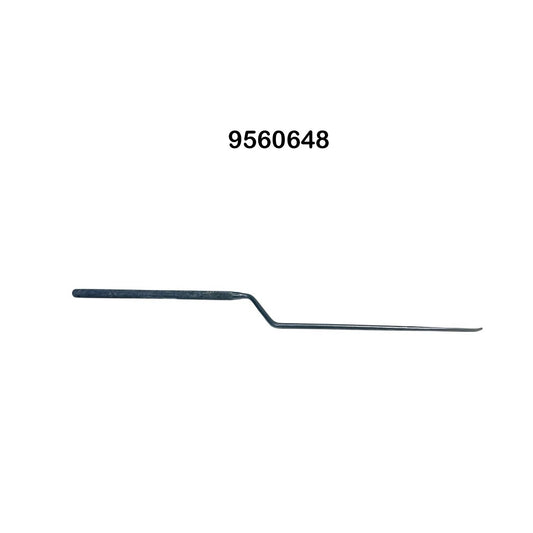 Medtronic 5484008 METRx Bayoneted Penfield #2 Pull Instrument