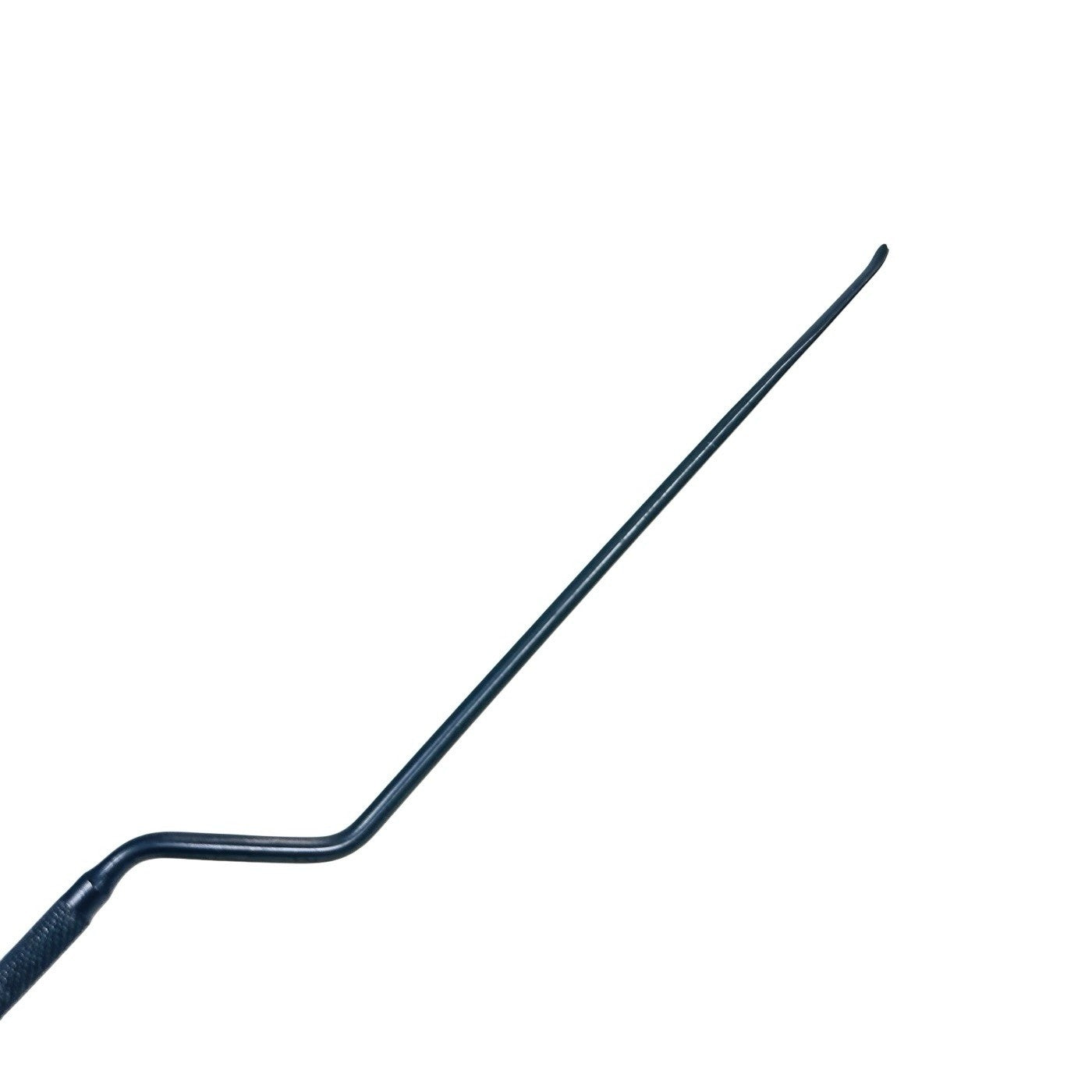 Medtronic 5484008 METRx Bayoneted Penfield #2 Pull Instrument