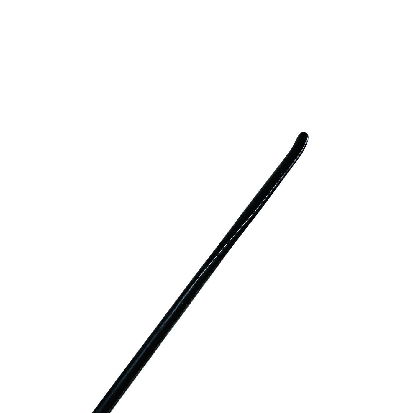 Medtronic 5484008 METRx Bayoneted Penfield #2 Pull Instrument