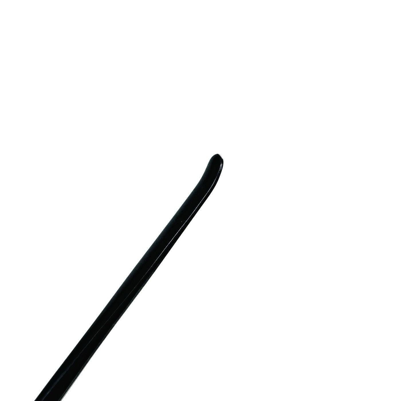 Medtronic 5484008 METRx Bayoneted Penfield #2 Pull Instrument