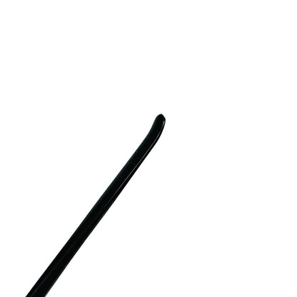 Medtronic 5484008 METRx Bayoneted Penfield #2 Pull Instrument