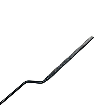 Medtronic 5484008 METRx Bayoneted Penfield #2 Pull Instrument