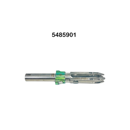 Medtronic 5485901 Closed Extender 5.5 / 6.0mm Instrument