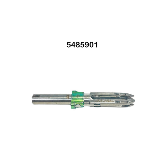 Medtronic 5485901 Closed Extender 5.5 / 6.0mm Instrument
