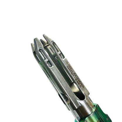 Medtronic 5485901 Closed Extender 5.5 / 6.0mm Instrument