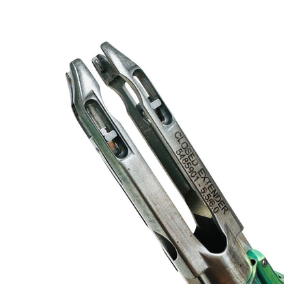 Medtronic 5485901 Closed Extender 5.5 / 6.0mm Instrument