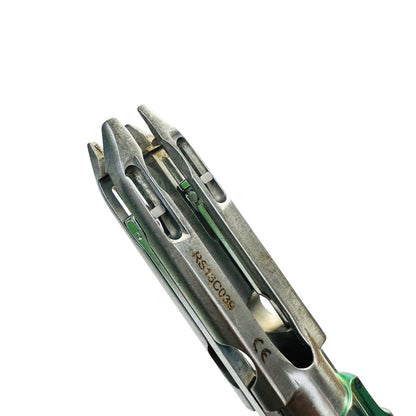 Medtronic 5485901 Closed Extender 5.5 / 6.0mm Instrument