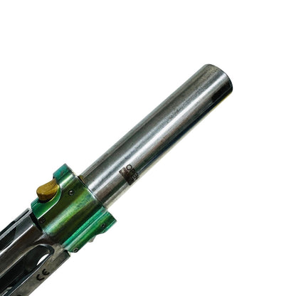 Medtronic 5485901 Closed Extender 5.5 / 6.0mm Instrument