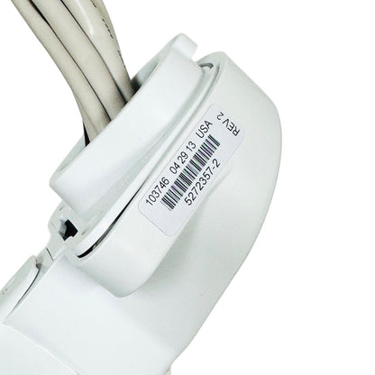 GE 5272357-2 Main Cable Assembly For Ultrasound Logiq E9