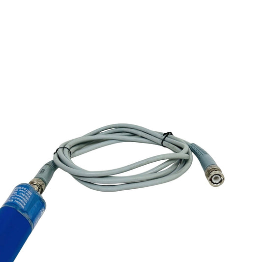 Mettler ME7310 - Probe Applicator For Ultrasound Sonicator