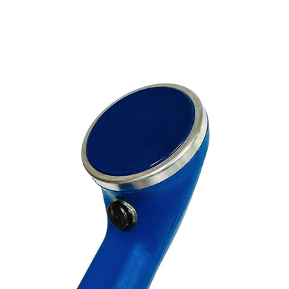 Mettler ME7310 - Probe Applicator For Ultrasound Sonicator