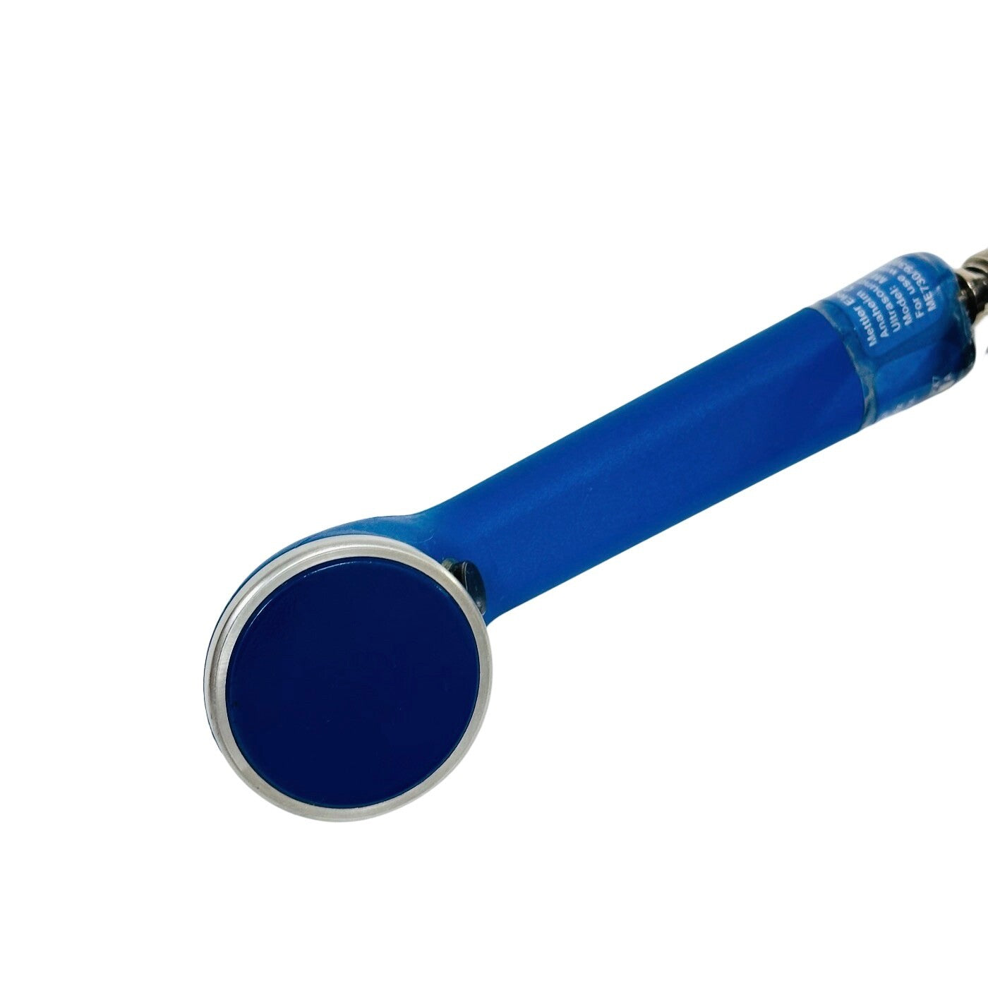 Mettler ME7310 - Probe Applicator For Ultrasound Sonicator