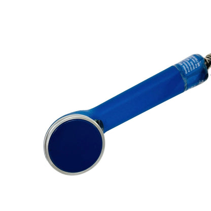 Mettler ME7310 - Probe Applicator For Ultrasound Sonicator