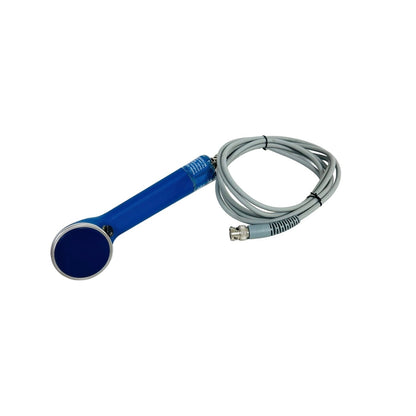 Mettler ME7310 - Probe Applicator For Ultrasound Sonicator