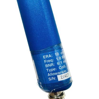 Mettler ME7310 - Probe Applicator For Ultrasound Sonicator