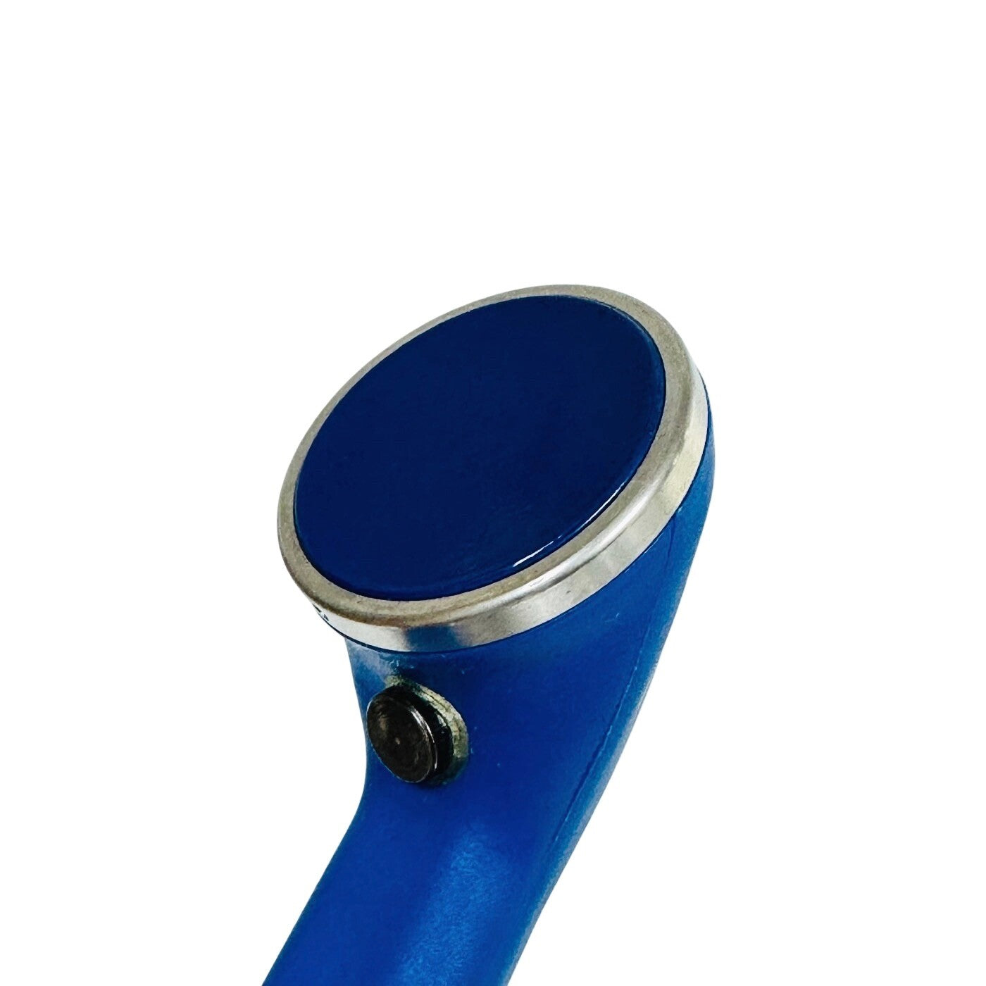 Mettler ME7310 - Probe Applicator For Ultrasound Sonicator