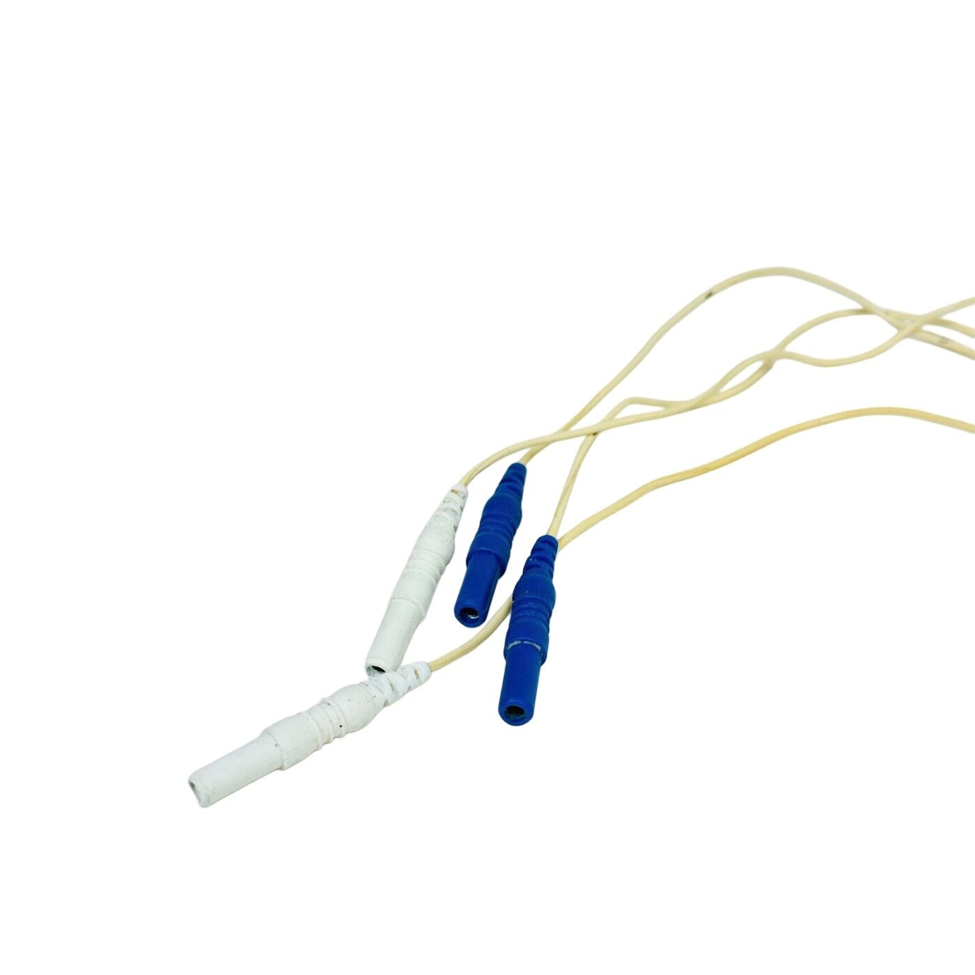 Philips P1289 PTAF Lite Pressure Transducer Airflow Sensor