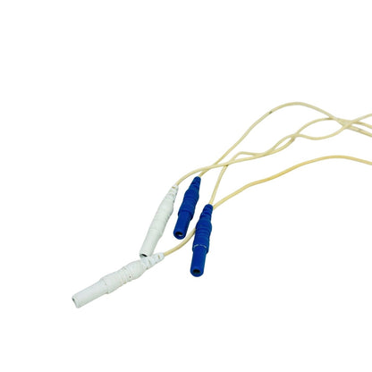 Philips P1289 PTAF Lite Pressure Transducer Airflow Sensor