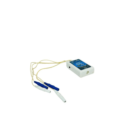 Philips P1289 PTAF Lite Pressure Transducer Airflow Sensor