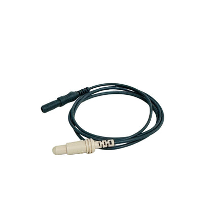 Oxford Instrument 140415 Reusable lead Cable for Monopolar Needle Electrodes
