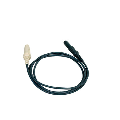 Oxford Instrument 140415 Reusable lead Cable for Monopolar Needle Electrodes