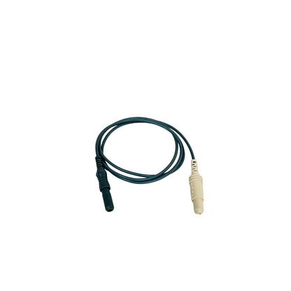 Oxford Instrument 140415 Reusable lead Cable for Monopolar Needle Electrodes