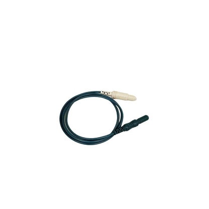 Oxford Instrument 140415 Reusable lead Cable for Monopolar Needle Electrodes