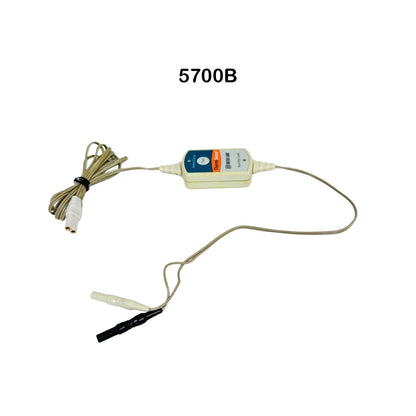 Salter Labs 5700B ThermiSense Interface Box