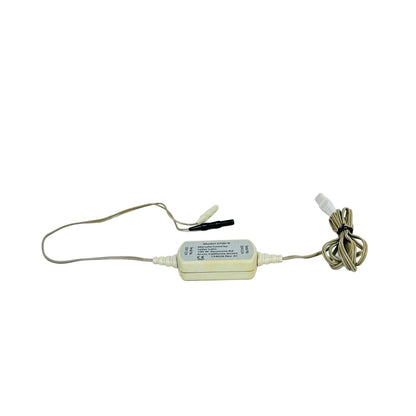 Salter Labs 5700B ThermiSense Interface Box