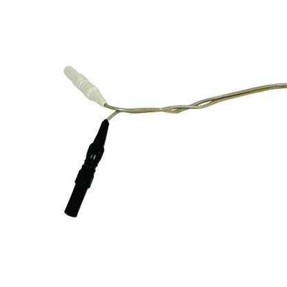 Salter Labs 5700B ThermiSense Interface Box