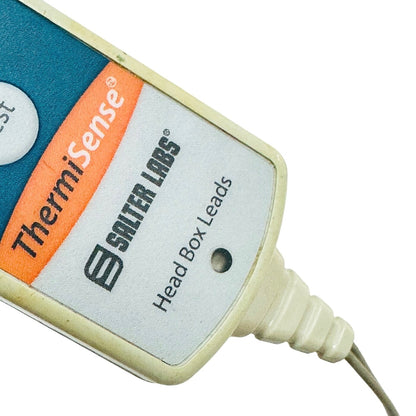 Salter Labs 5700B ThermiSense Interface Box