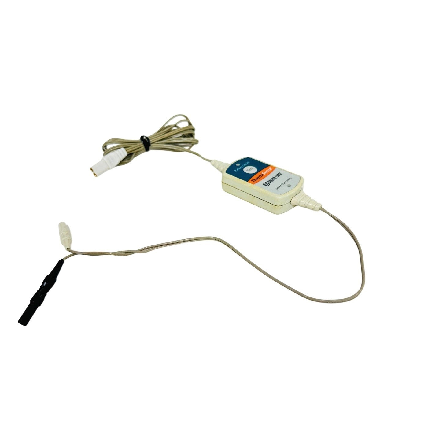 Salter Labs 5700B ThermiSense Interface Box