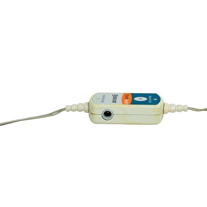 Salter Labs 5700B ThermiSense Interface Box