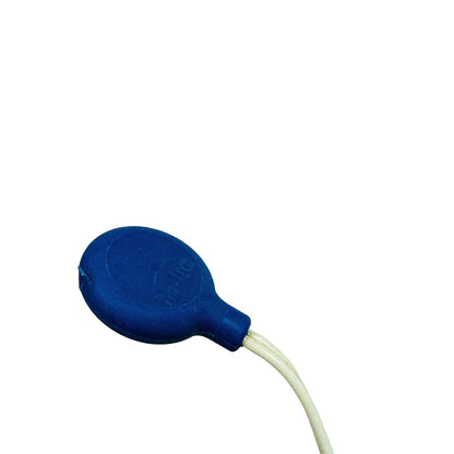 Respironics P1696 Snore Sensor Pro-Tech