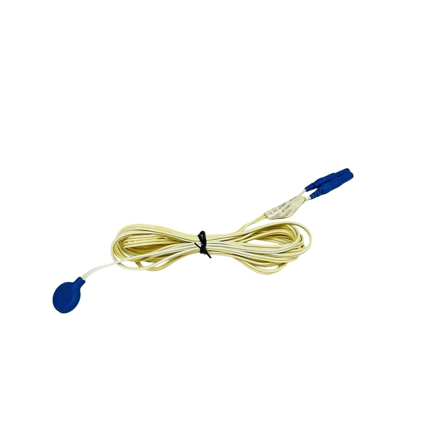 Respironics P1696 Snore Sensor Pro-Tech