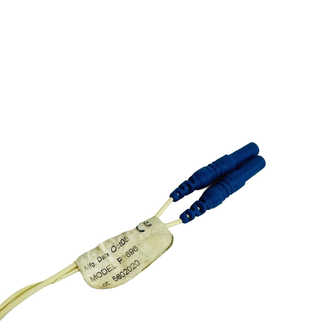 Respironics P1696 Snore Sensor Pro-Tech