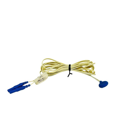 Respironics P1696 Snore Sensor Pro-Tech