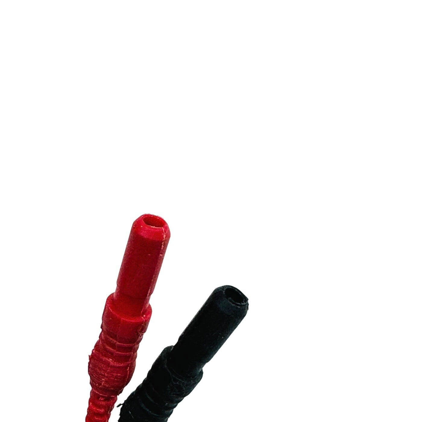 Sleepmate SM1250 Snore Sensor, Universal 1.5mm