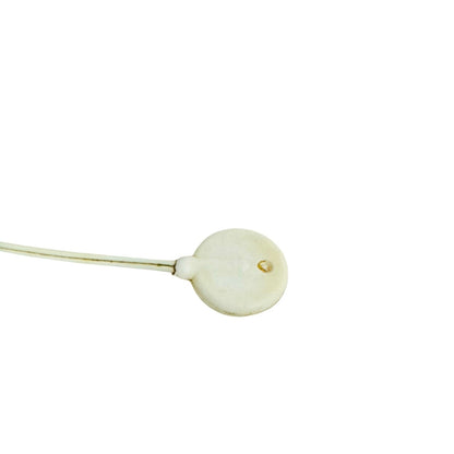 Sleepmate SM1250 Snore Sensor, Universal 1.5mm