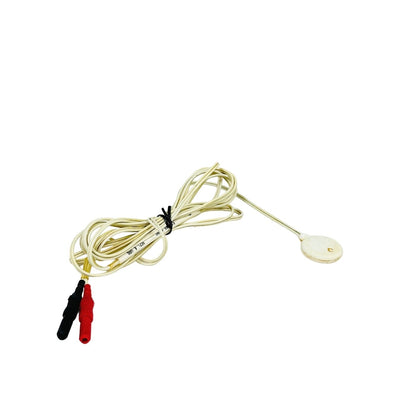 Sleepmate SM1250 Snore Sensor, Universal 1.5mm