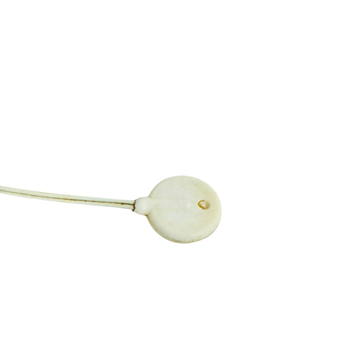 Sleepmate SM1250 Snore Sensor, Universal 1.5mm