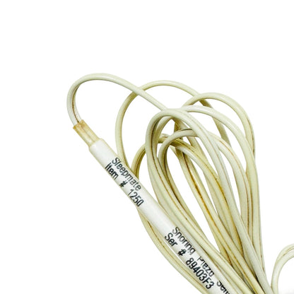 Sleepmate SM1250 Snore Sensor, Universal 1.5mm