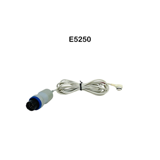 Radiometer E5250 TCP O2 electrode