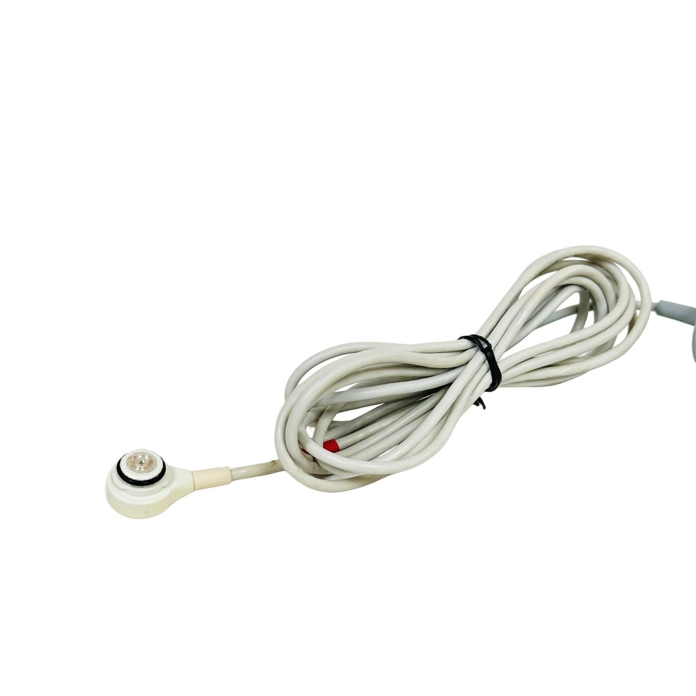 Radiometer E5250 TCP O2 electrode