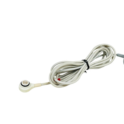 Radiometer E5250 TCP O2 electrode