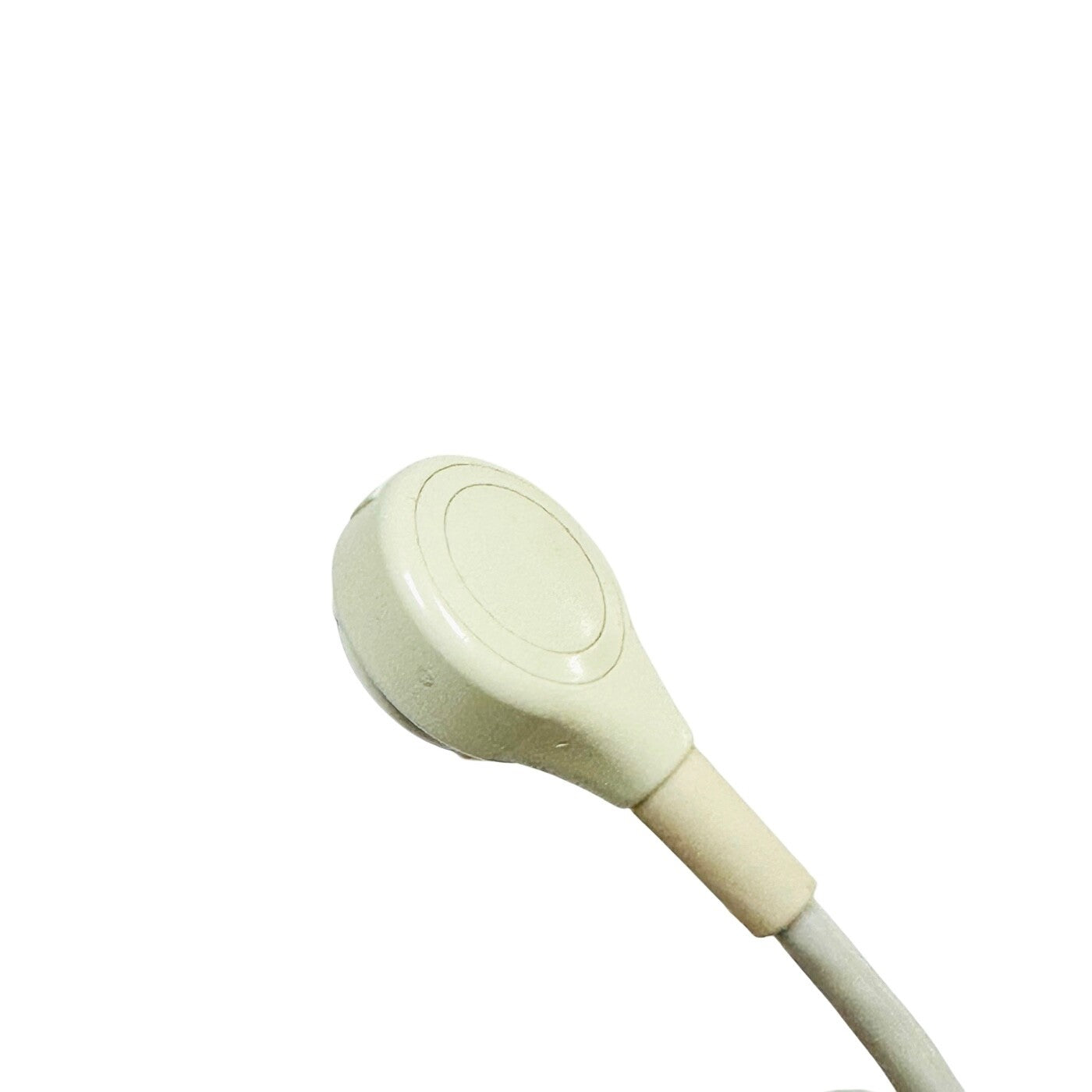 Radiometer E5250 TCP O2 electrode