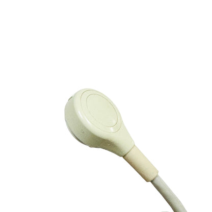 Radiometer E5250 TCP O2 electrode