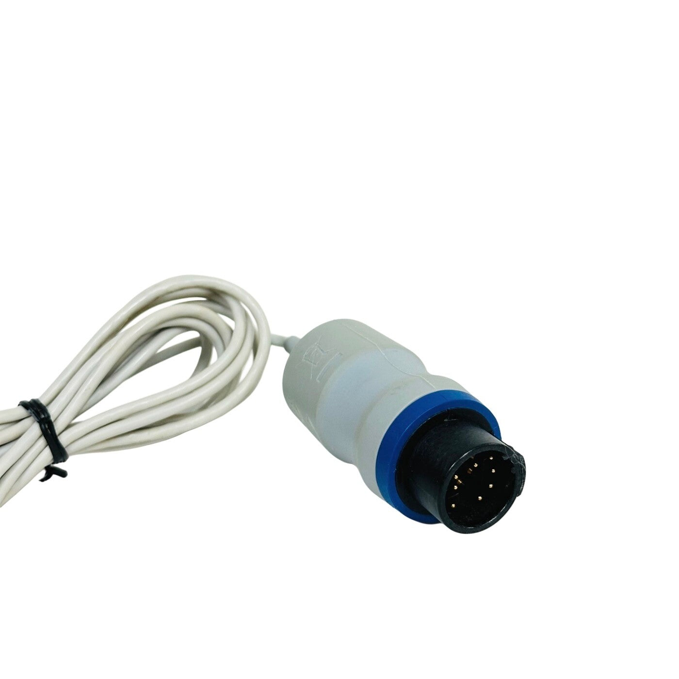 Radiometer E5250 TCP O2 electrode